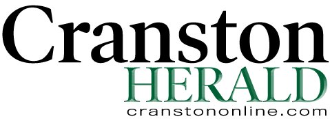 Cranston Herald logo